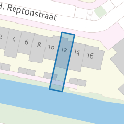 Perceel VSN01-P-4684
