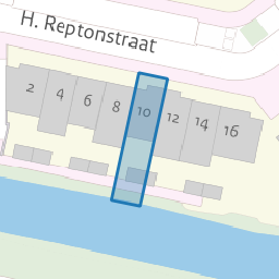 Perceel VSN01-P-4685