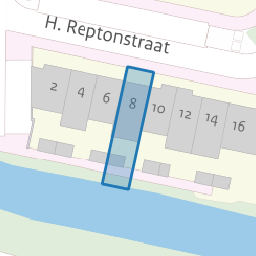 Perceel VSN01-P-4686