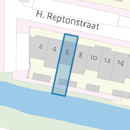 Perceel VSN01-P-4687