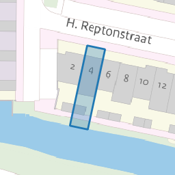 Perceel VSN01-P-4688