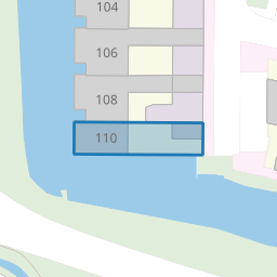 Perceel VSN01-P-4691