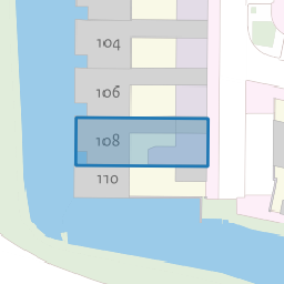 Perceel VSN01-P-4692