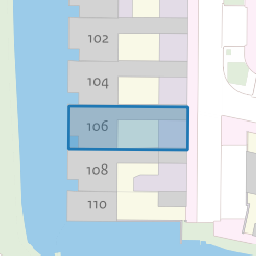 Perceel VSN01-P-4693