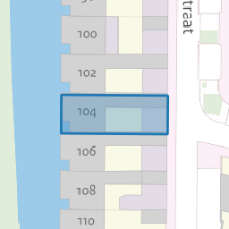 Perceel VSN01-P-4694