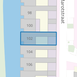 Perceel VSN01-P-4695