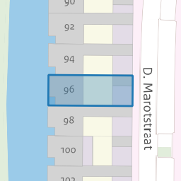 Perceel VSN01-P-4698