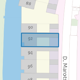 Perceel VSN01-P-4700