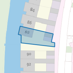 Perceel VSN01-P-4702