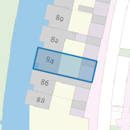 Perceel VSN01-P-4704