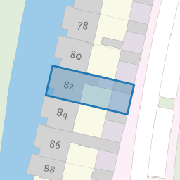 Perceel VSN01-P-4705
