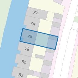 Perceel VSN01-P-4708