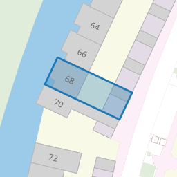 Perceel VSN01-P-4711