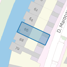 Perceel VSN01-P-4712