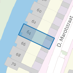 Perceel VSN01-P-4713