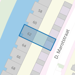 Perceel VSN01-P-4714