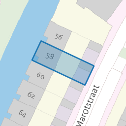 Perceel VSN01-P-4716