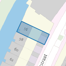 Perceel VSN01-P-4717