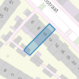 Perceel VSN01-P-4726