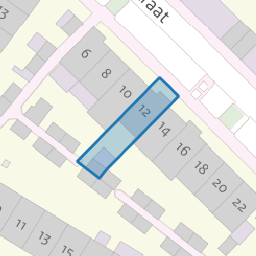 Perceel VSN01-P-4727