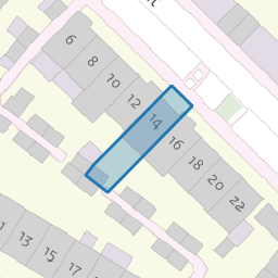 Perceel VSN01-P-4728