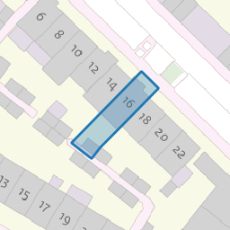 Perceel VSN01-P-4729