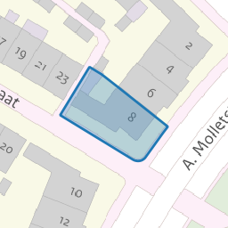 Perceel VSN01-P-4736