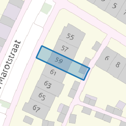 Perceel VSN01-P-4741