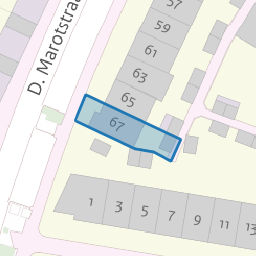 Perceel VSN01-P-4745