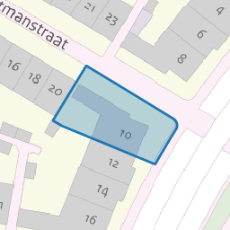 Perceel VSN01-P-4748