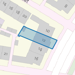 Perceel VSN01-P-4749