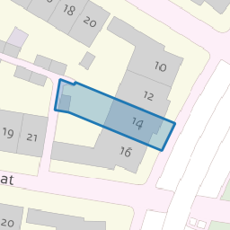 Perceel VSN01-P-4750