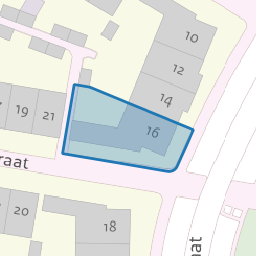 Perceel VSN01-P-4751