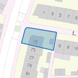 Perceel VSN01-P-4752