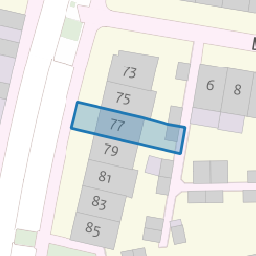 Perceel VSN01-P-4754