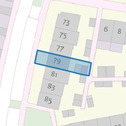 Perceel VSN01-P-4755