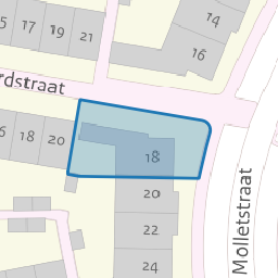 Perceel VSN01-P-4760