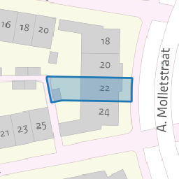 Perceel VSN01-P-4762