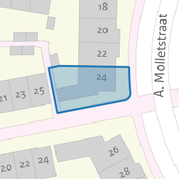 Perceel VSN01-P-4763