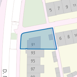 Perceel VSN01-P-4764