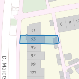 Perceel VSN01-P-4765