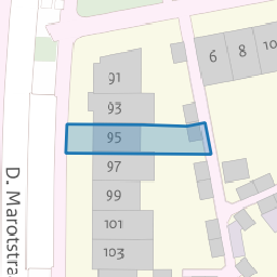 Perceel VSN01-P-4766
