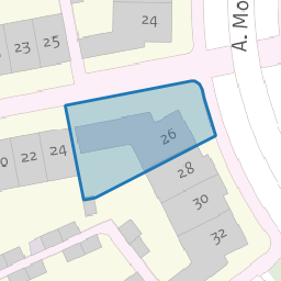 Perceel VSN01-P-4778