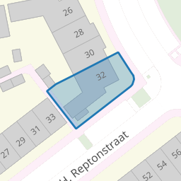 Perceel VSN01-P-4781