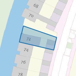 Perceel VSN01-P-4784