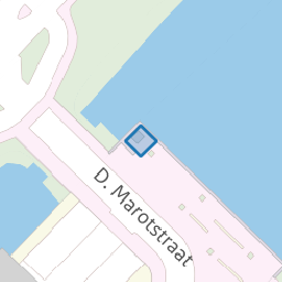 Perceel VSN01-P-4786