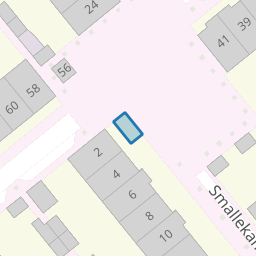 Perceel VSN01-P-4788