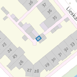 Perceel VSN01-P-4795