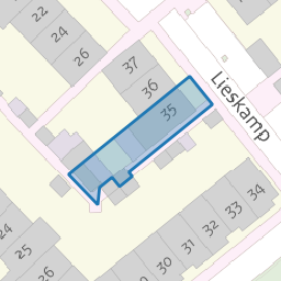 Perceel VSN01-P-4796