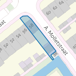 Perceel VSN01-P-4797